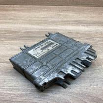 032906026D 0261203314 Used Engine control unit/module ECU Volkswagen Golf III