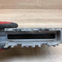 032906026D 0261203314 Used Engine control unit/module ECU Volkswagen Golf III
