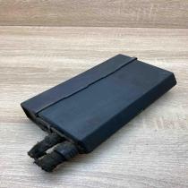 90504296 Main  Other relay Opel Vectra B