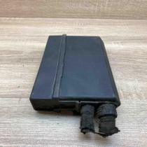 90504296 Main  Other relay Opel Vectra B