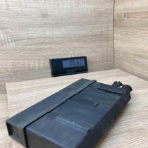 90504296 Main  Other relay Opel Vectra B