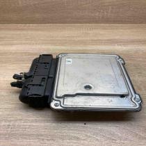 03G906021LP 0281013283  Engine control unit/module ECU Seat Altea XL