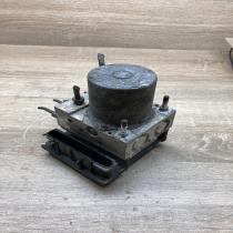 0265951442 44540 02360  ABS Pump Toyota Corolla E140 E150
