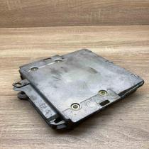2245541 0281001243 Used Engine control unit/module ECU BMW 3 E36