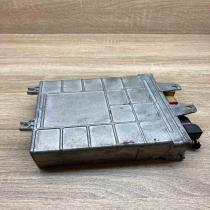 8D0907557C 0261203938 With Plug Engine control unit/module ECU Audi A4 S4 B5 8D