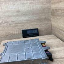 8D0907557C 0261203938 With Plug Engine control unit/module ECU Audi A4 S4 B5 8D