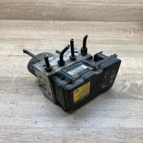 0265951442 44540 02360  ABS Pump Toyota Corolla E140 E150