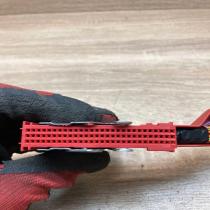 9441711 1928403658  Plug wire Volvo 850