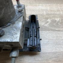 0265951442 44540 02360  ABS Pump Toyota Corolla E140 E150