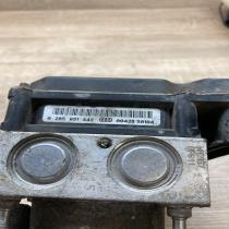0265951442 44540 02360  ABS Pump Toyota Corolla E140 E150