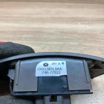 OUG381L8AA 746 77922  Electric window control switch Chrysler PT Cruiser