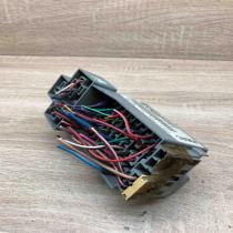 P04794450AC 18217A  Fuse box set Chrysler PT Cruiser