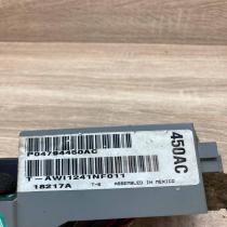 P04794450AC 18217A  Fuse box set Chrysler PT Cruiser