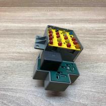 P04794450AC 18217A  Fuse box set Chrysler PT Cruiser