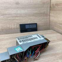 P04794450AC 18217A  Fuse box set Chrysler PT Cruiser