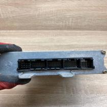 8D0907557CX 0261203938 Main Engine control unit/module ECU Audi A4 S4 B5 8D