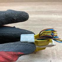 M1050 Y182 A1000 Y451  Plug wire BMW i3