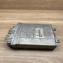 028906021JK 0281001968  Engine control unit/module ECU Volkswagen Sharan