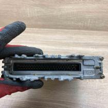 028906021JK 0281001968  Engine control unit/module ECU Volkswagen Sharan