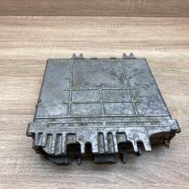 028906021JK 0281001968  Engine control unit/module ECU Volkswagen Sharan