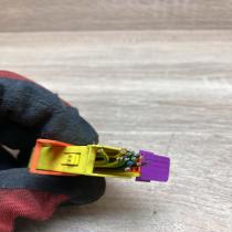 4D0973373 M1050 Y167  Plug wire Audi A3 S3 8L