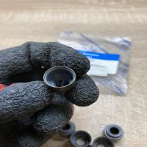 22224 35000 2222435000 Valve stem seal Other engine part Hyundai Terracan