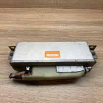 443907379C 0265100037 With Plug ABS control unit/module Audi 100 S4 C4