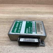 8A0959655 0285001085  Airbag control unit/module Audi 80 90 S2 B4