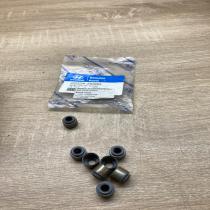 22224 35000 2222435000 Valve stem seal Other engine part Hyundai Terracan