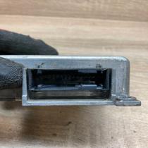8A0959655 0285001085  Airbag control unit/module Audi 80 90 S2 B4