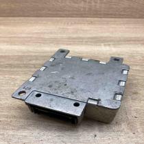 8A0959655 0285001085  Airbag control unit/module Audi 80 90 S2 B4