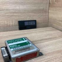 8A0959655 0285001085  Airbag control unit/module Audi 80 90 S2 B4