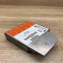 8372521 Main  Airbag control unit/module BMW 7 E38