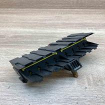 9636079380   Fuse box set Peugeot 5008