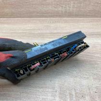 9636079380   Fuse box set Peugeot 5008