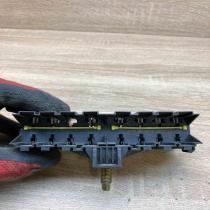 9636079380   Fuse box set Peugeot 5008