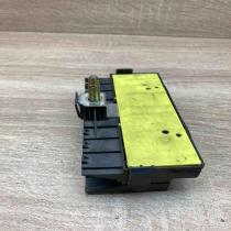 9636079380   Fuse box set Peugeot 5008