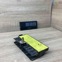 9636079380   Fuse box set Peugeot 5008