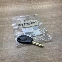 9170JQ 731513120  Ignition key/card Citroen Xsara