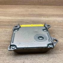 1K0909605N 5WK43413  Airbag control unit/module Volkswagen Golf V