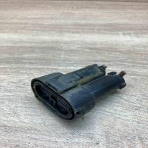 701973303   Plug wire Volkswagen Transporter - Caravelle T4