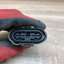 701973303   Plug wire Volkswagen Transporter - Caravelle T4