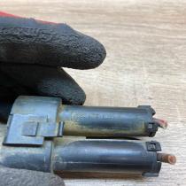 701973303   Plug wire Volkswagen Transporter - Caravelle T4