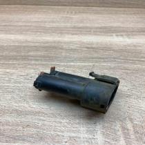 701973303   Plug wire Volkswagen Transporter - Caravelle T4