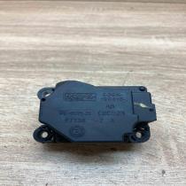 6G9N 19E616 AB F7138  Air flap motor/actuator Volvo V60