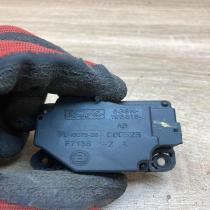6G9N 19E616 AB F7138  Air flap motor/actuator Volvo V60