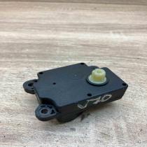 6G9N 19E616 AB F7138  Air flap motor/actuator Volvo V60