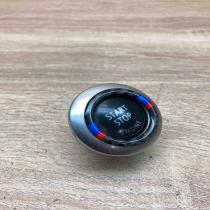 6949499 108625 10  Engine start stop button switch BMW 1 E81 E87