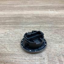 6949499 108625 10  Engine start stop button switch BMW 1 E81 E87