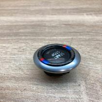 6949499 108625 10  Engine start stop button switch BMW 1 E81 E87